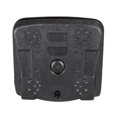 Siedzenie operatora 522x460x455 mm