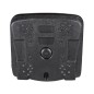 Siedzenie operatora 522x460x455 mm