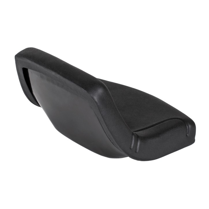 Siedzenie operatora 335x485x330 mm Siedzenie operatora 335x485x330 mm