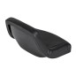 Siedzenie operatora 335x485x330 mm Siedzenie operatora 335x485x330 mm