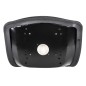 Siedzenie operatora 335x485x330 mm Siedzenie operatora 335x485x330 mm