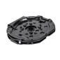 Adapter obrotowy siedzenia operatora Adapter obrotowy siedzenia operatora