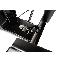 Pług traktorków Husqvarna TC TS 112 114 Wybierz markę