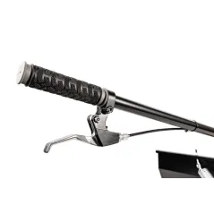 Pług traktorków Husqvarna TC TS 112 114 Wybierz markę