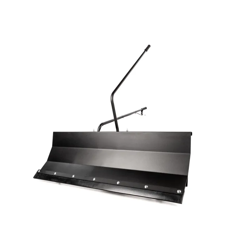 Pług traktorków CEDRUS Starjet Pług traktorków CEDRUS Starjet