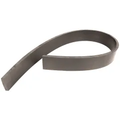 Guma - listwa do pługa - ciągnik grubość 12 mm