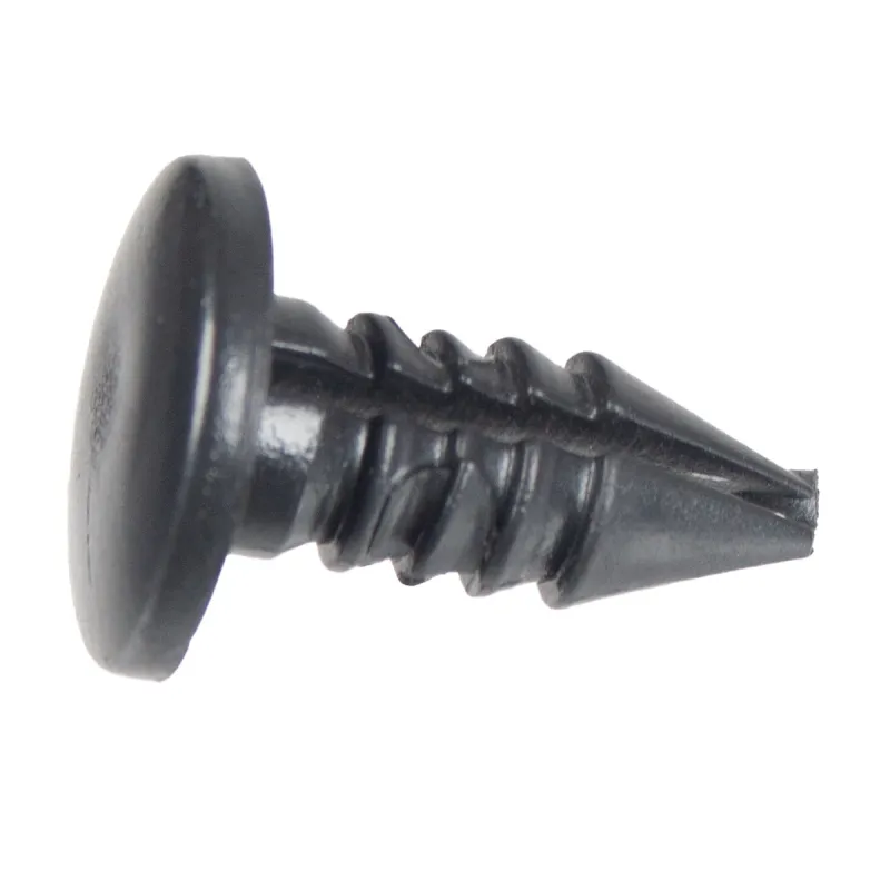 Zapinka zbieracza traktorka Cedrus 97 cm