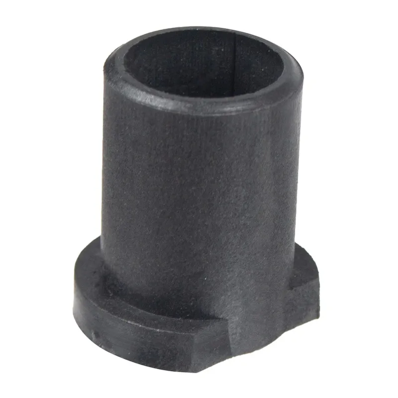 Tuleja koła zbieracza traktorka Cedrus 97 cm i 122 cm Tuleja koła zbieracza traktorka Cedrus 97 cm i 122 cm