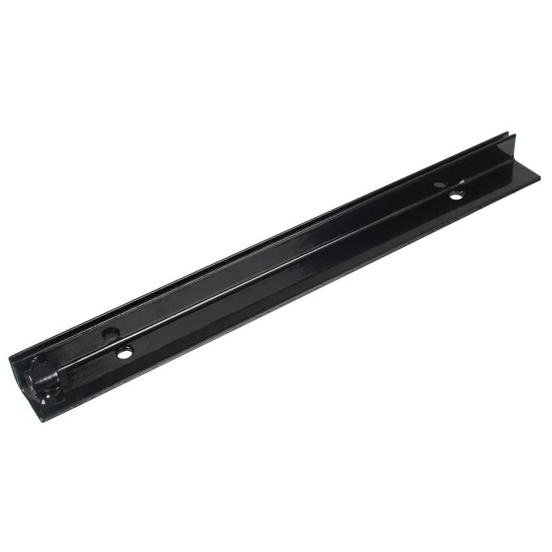 Zabezpieczenie tylnej burty przyczepki traktorka Cedrus 405 kg Zabezpieczenie tylnej burty przyczepki traktorka Cedrus 405 kg