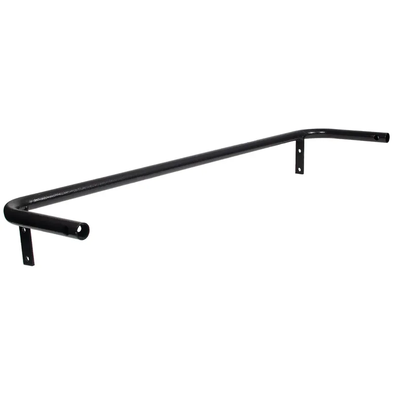 Wspornik aeratora traktorka Cedrus