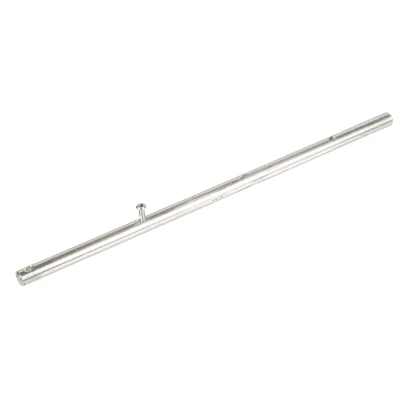 Pręt rozsiewacza traktorka Cedrus 60 L Pręt rozsiewacza traktorka Cedrus 60 L