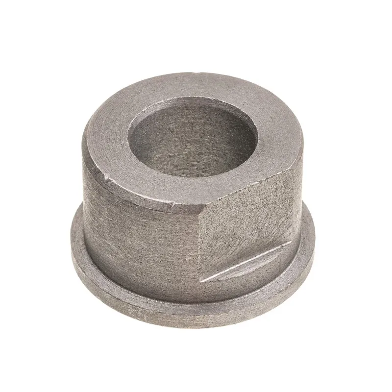 Tuleja koła przyczepki traktorka Cedrus 600 kg Tuleja koła przyczepki traktorka Cedrus 600 kg