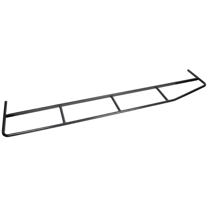 Nadstawka przyczepki traktorka Cedrus 405 kg Nadstawka przyczepki traktorka Cedrus 405 kg