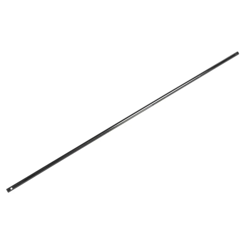 Wałek aeratora traktorka Cedrus 122 cm Wałek aeratora traktorka Cedrus 122 cm