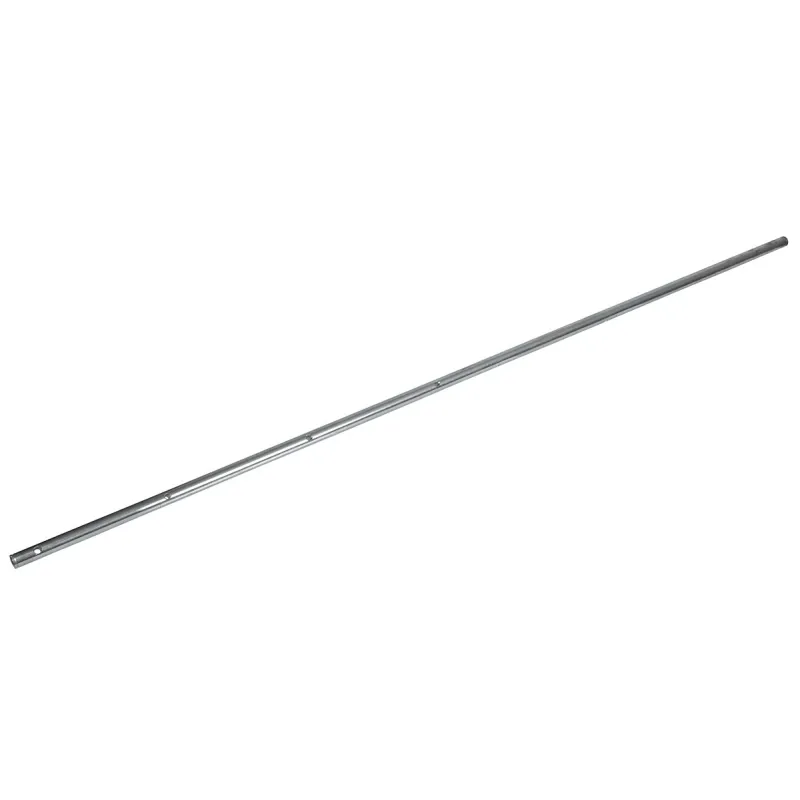 Wałek szczotki zbieracza traktorka Cedrus 97 cm Wałek szczotki zbieracza traktorka Cedrus 97 cm