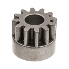Right Drive Gear Cedrus Collector Tractor 97 cm 122 cm | SP31105-23