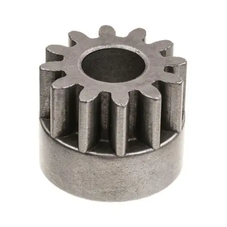 Right Drive Gear Cedrus Collector Tractor 97 cm 122 cm | SP31105-23