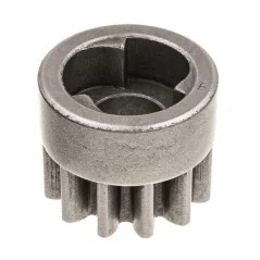 Right Drive Gear for Cedrus Collector Tractor 97 cm and 122 cm