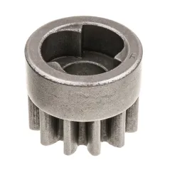 Right Drive Gear for Cedrus Collector Tractor 97 cm and 122 cm