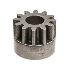 Left Drive Gear Cedrus Lawn Tractor Collector 97 cm 122 cm