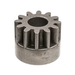 Left Drive Gear for Cedrus Lawn Tractor Collector 97 cm and 122 cm