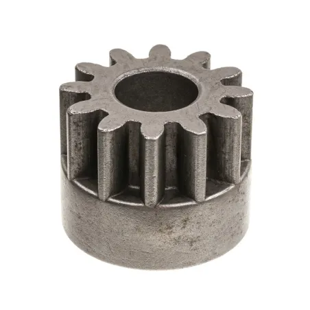 Left Drive Gear for Cedrus Lawn Tractor Collector 97 cm and 122 cm