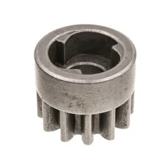 Left Drive Gear for Cedrus Lawn Tractor Collector 97 cm and 122 cm