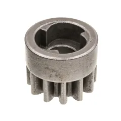 Left Drive Gear Cedrus Lawn Tractor Collector 97 cm 122 cm