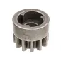 Left Drive Gear for Cedrus Lawn Tractor Collector 97 cm and 122 cm Left Drive Gear for Cedrus Lawn Tractor Collector 97 cm and 122 cm