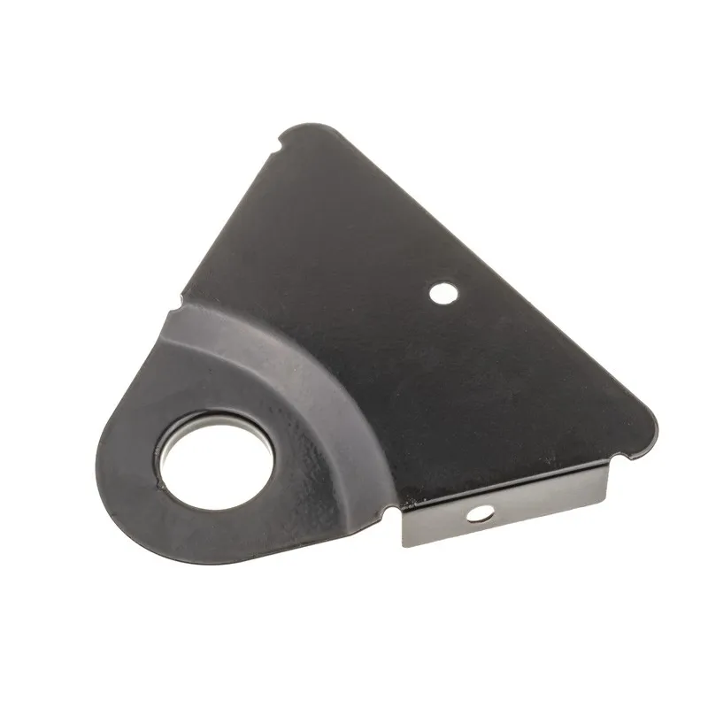 Wspornik mały rozsiewacza traktorka Cedrus 102 cm Wspornik mały rozsiewacza traktorka Cedrus 102 cm