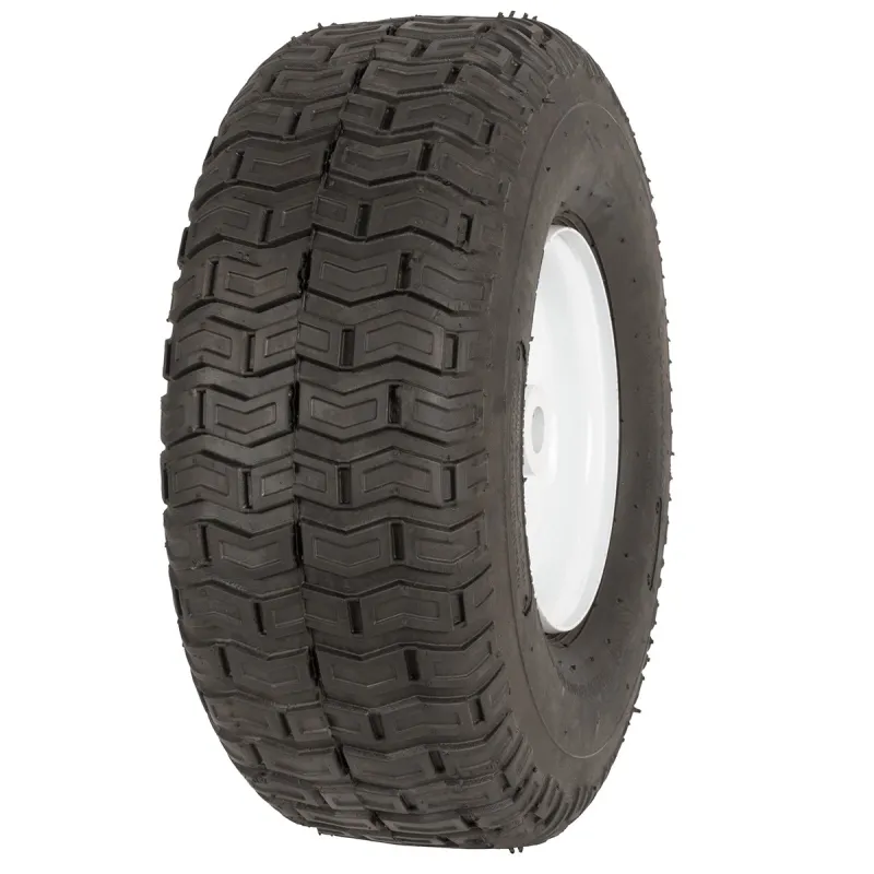 Koło rozsiewacza traktorka Cedrus 102 cm Koło rozsiewacza traktorka Cedrus 102 cm