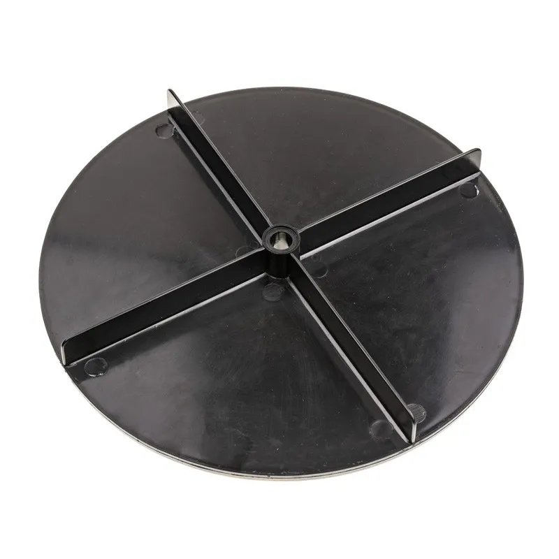 Wirnik rozsiewacza traktorka Cedrus 60 L Wirnik rozsiewacza traktorka Cedrus 60 L