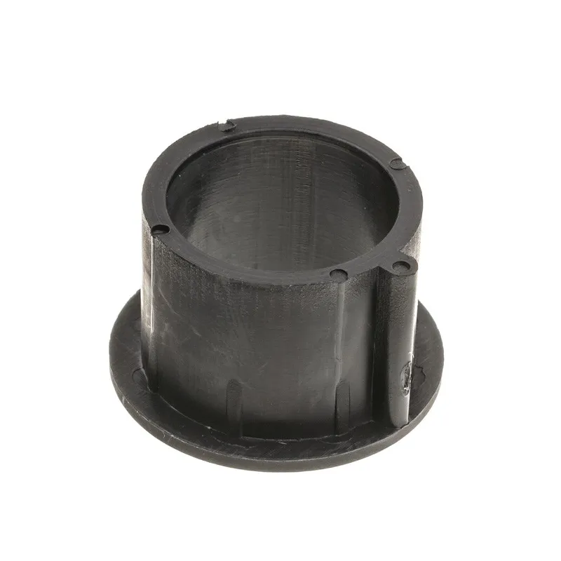 Tuleja wewnętrzna koła rozsiewacza traktorka Cedrus 60 L Tuleja wewnętrzna koła rozsiewacza traktorka Cedrus 60 L