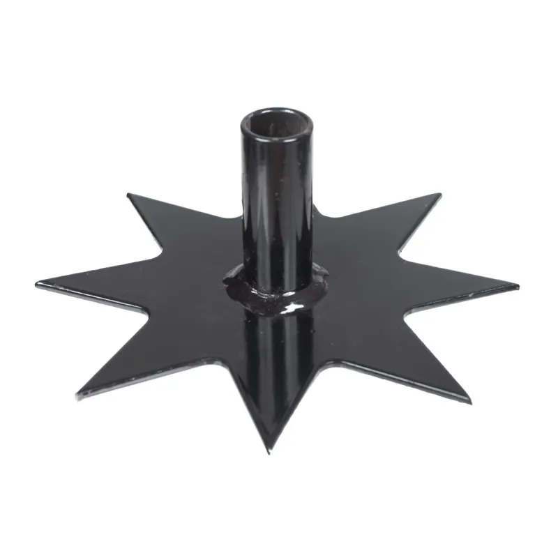 Ostrze z tuleją aeratora traktorka Cedrus z pojemnikiem 103 cm Ostrze z tuleją aeratora traktorka Cedrus z pojemnikiem 103 cm