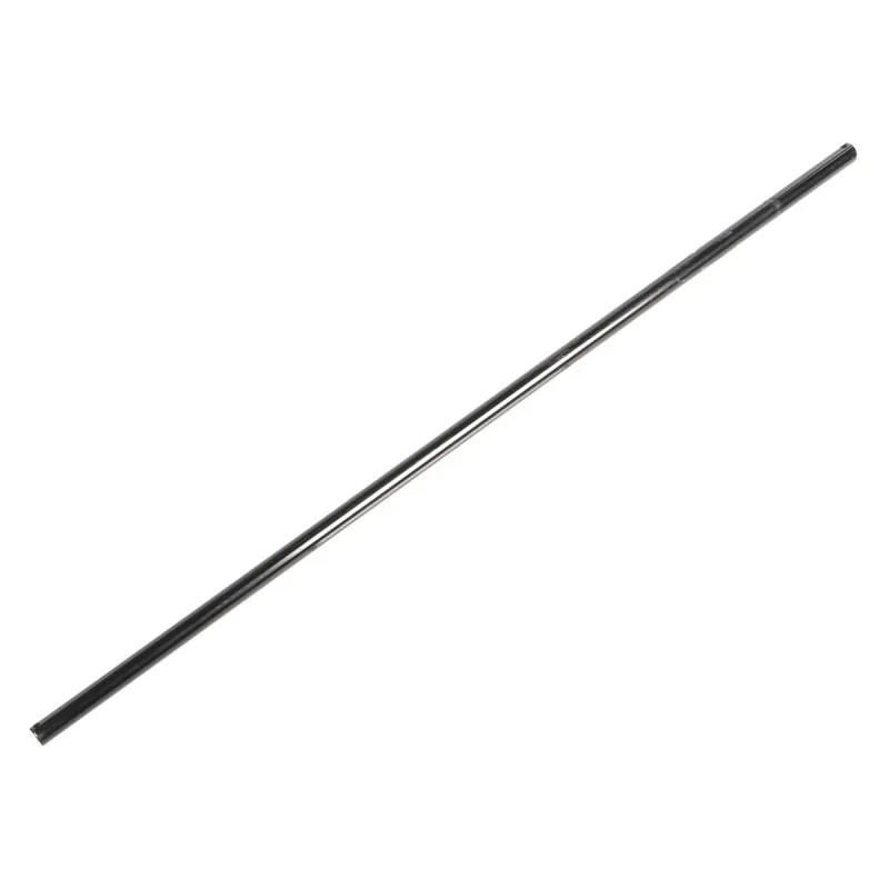 Oś przyczepki traktorka Cedrus 225 kg