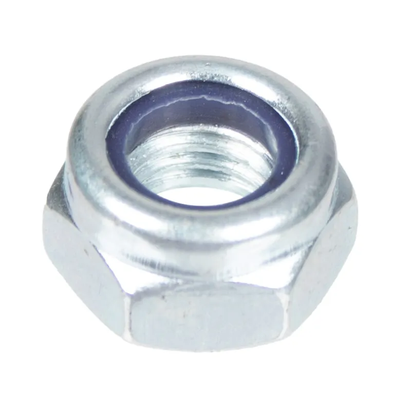 Nakrętka zbieracza Cedrus SP31110 Nakrętka zbieracza Cedrus SP31110