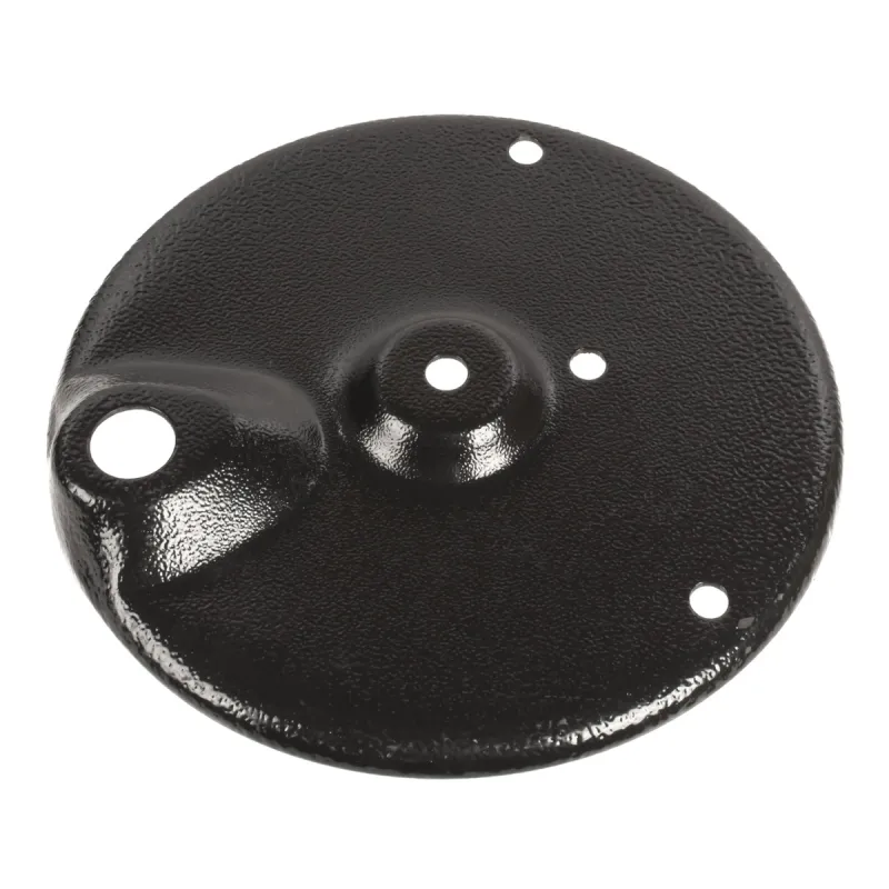 Osłona SP31110 zbieracza Cedrus SP31110 Osłona SP31110 zbieracza Cedrus SP31110