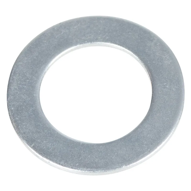 Podkładka przyczepki traktorka Cedrus SP22103