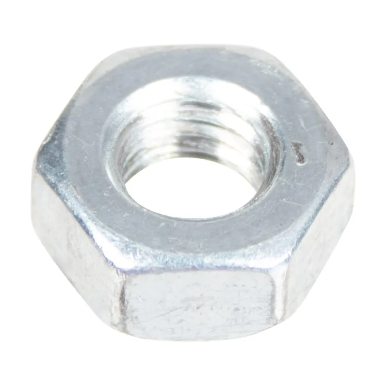 Nakrętka zbieracza Cedrus SP31110 Nakrętka zbieracza Cedrus SP31110