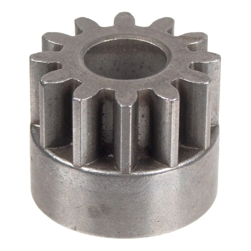 Zębatka zbieracza Cedrus SP31110 Zębatka zbieracza Cedrus SP31110