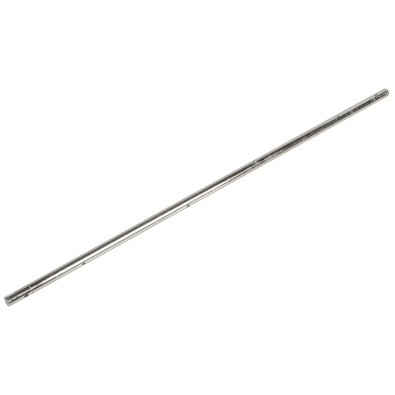 Oś szczotki zbieracza Cedrus SP31110