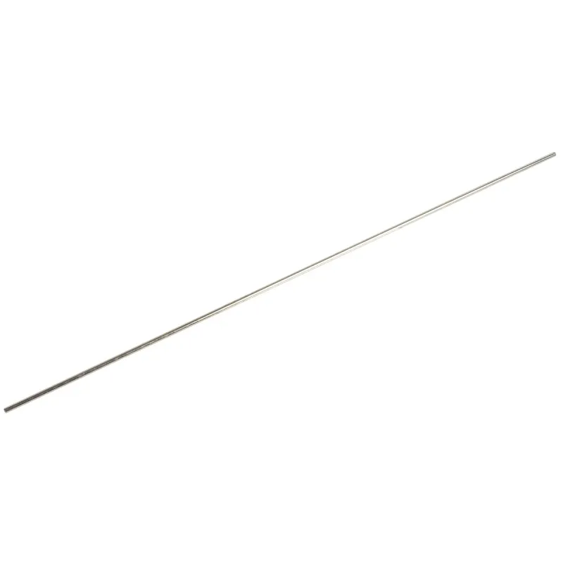 Stelaż worka zbieracza Cedrus SP31110