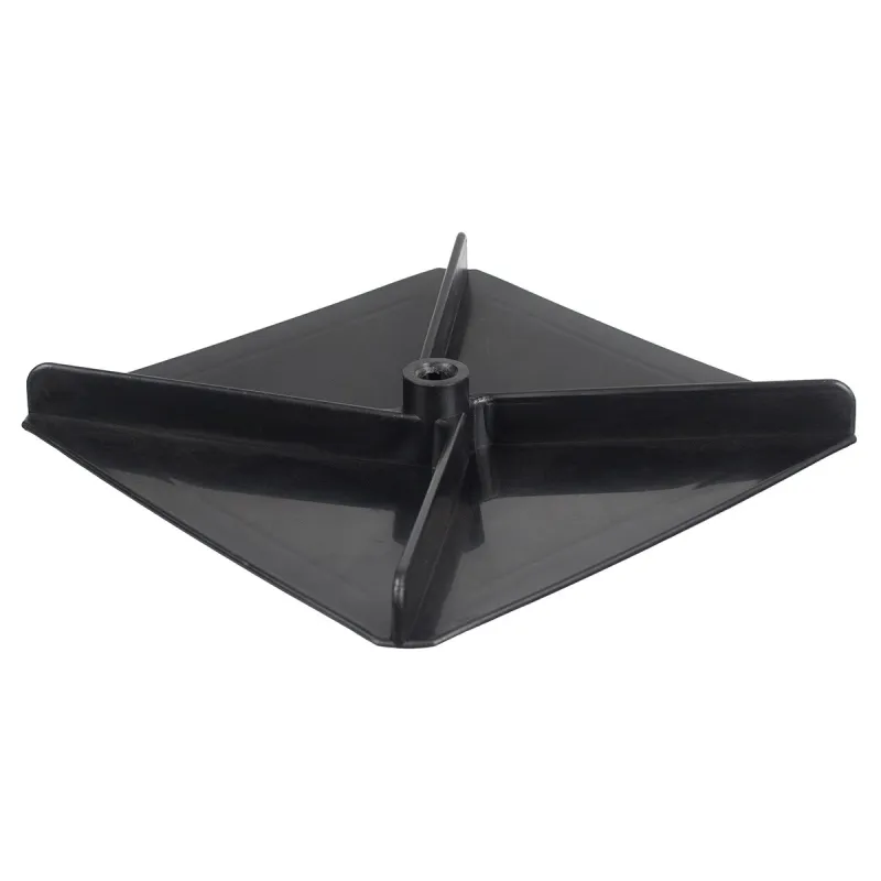 Wirnik rozsiewacza Cedrus SP31515A