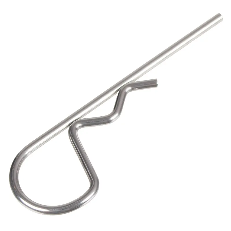 Zabezpieczenie rozsiewacza Cedrus SP31515A Zabezpieczenie rozsiewacza Cedrus SP31515A