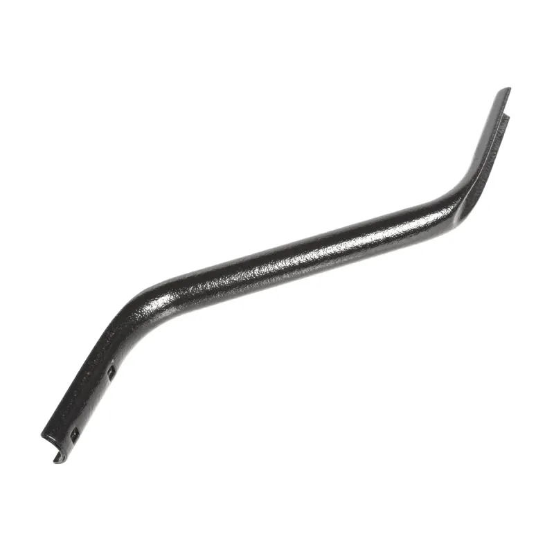 Uchwyt rozsiewacza Cedrus SP31515A Uchwyt rozsiewacza Cedrus SP31515A