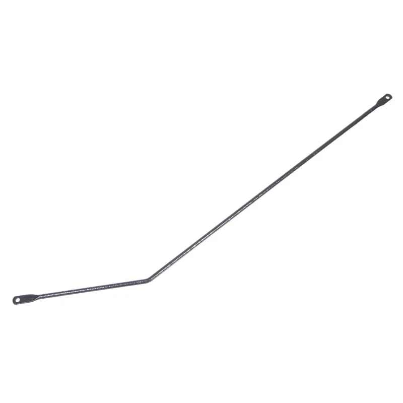 Dźwignia rozsiewacza Cedrus SP31515A Dźwignia rozsiewacza Cedrus SP31515A