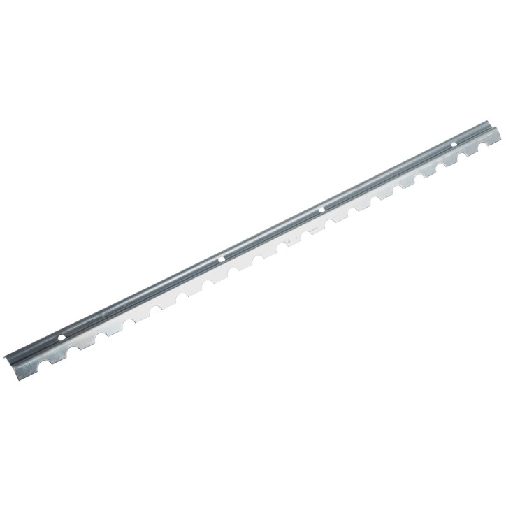 Listwa rozsiewacza SP31516 Listwa rozsiewacza SP31516