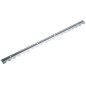 Listwa rozsiewacza SP31516 Listwa rozsiewacza SP31516
