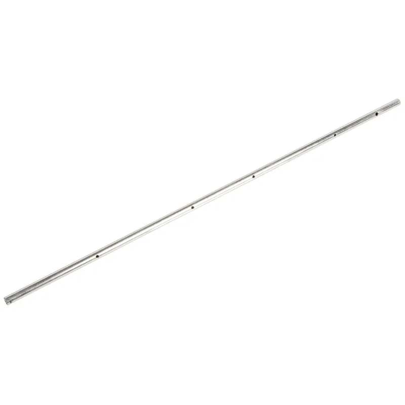 Oś koła rozsiewacza SP31516 Oś koła rozsiewacza SP31516