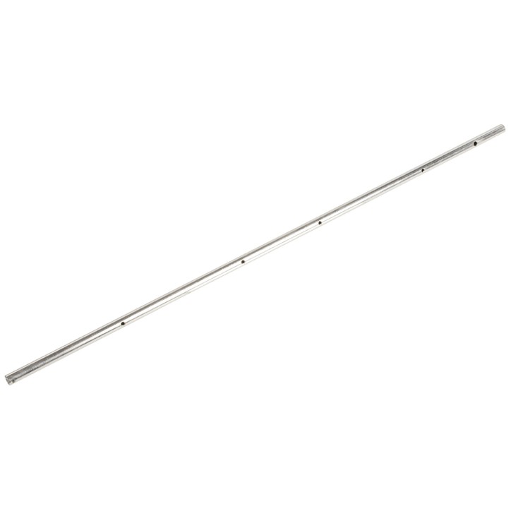 Oś koła rozsiewacza SP31516 Oś koła rozsiewacza SP31516